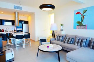 Okeanos Luxury Villas - Resort - 6
