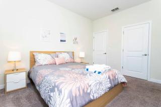 Super Cute Home, Themed Beds, Private Pool - Davenport - 7