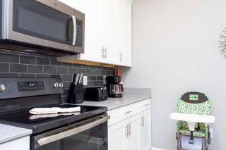 Super Cute Home, Themed Beds, Private Pool - Davenport - 1