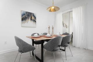 Amazing 4BR Villa - Perfect Getaway - 6