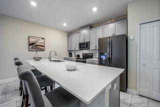 Champions Gate 4BR Retreat - Davenport - 7