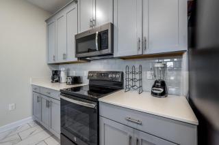 Champions Gate 4BR Retreat - Davenport - 6