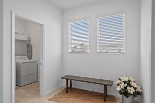 Beautiful & Spacious 3-Bed Condo Champions Gate - Kissimmee - 8