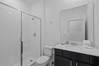 Beautiful & Spacious 3-Bed Condo Champions Gate - Kissimmee - 4