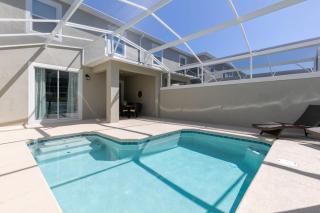 Chic Modern Home- Mickey & Star Wars Magic - Kissimmee - 2