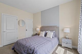 Champions Gate Oasis 4BR Vacation Haven - Kissimmee - 2