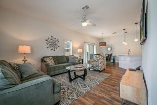 Remodeled Gem - Comfort & Location - Kissimmee - 0