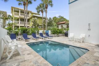 My Blue Heaven - Rosemary Beach - 1