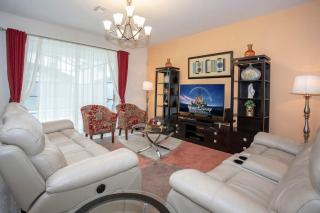 Home 6BR - Prime Location - Kissimmee - 2