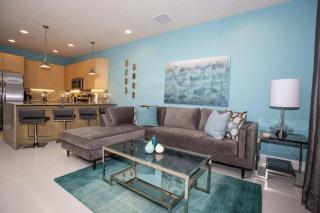 Charming Cozy Haven - Orlando - 0