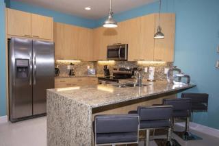 Charming Cozy Haven - Orlando - 4