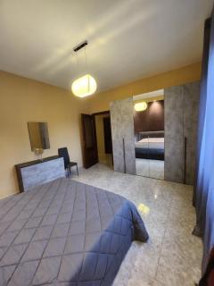 Casa Teresa - Alba - 4