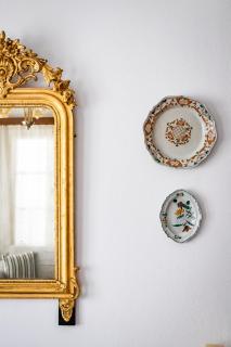 Sofia's House - Skopelos Town - 6