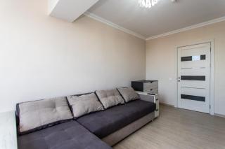 Apartment For You - Chişinău - 8