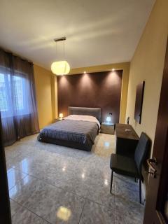 Casa Teresa - Alba - 7