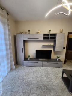 Casa Teresa - Alba - 3