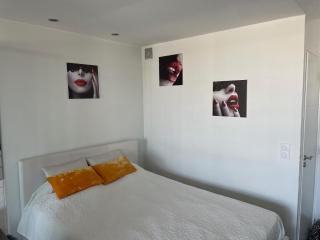 Studio Haut de Gamme : Sunshine - 4