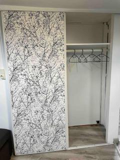 Le Moderne - 4
