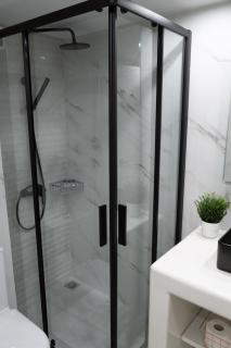 CozyLoft 2 - Patra - 3
