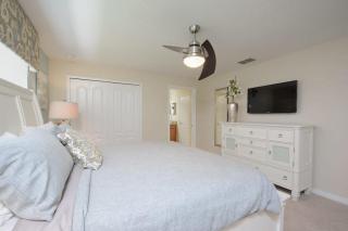 Charming 4 BDR townhome at Storey Lake Resort - Kissimmee - 1