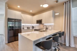 Spacious New Modern Retreat - Orlando - 5