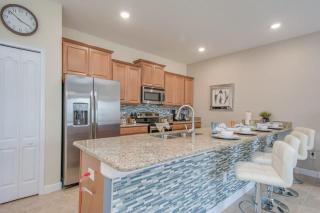 Prime Locale - Vacation Paradise - Kissimmee - 6