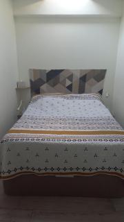 MARSEILLAN PLAGE - PETITE VILLA CLIMATISEE - 6 pers - 250m de la plage - 4