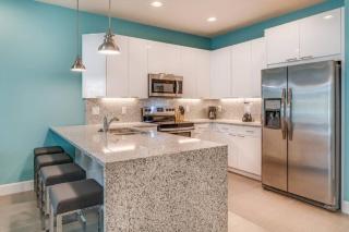 Cozy Villa Private Pool Prime Spot - Orlando - 7