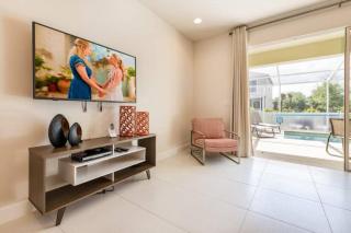 Spacious Comfortable Perfect Vacation - 3