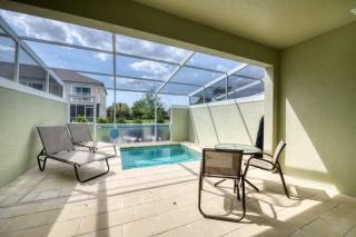 Spacious Comfortable Perfect Vacation - 2