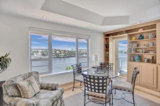 Fort Lauderdale Yacht & Beach Club 411 - Fort Lauderdale - 2