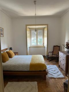 casa da vila - Mora - 8