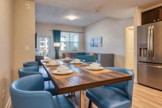 Leisure & Business Oasis-Near Convention Center - Orlando - 7