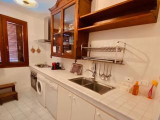 Residenza Le Scalette - Appartamento Secondo Piano - 3