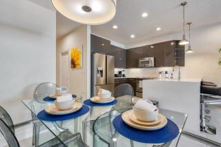 Distinctive Home Private Pool - Orlando - 3