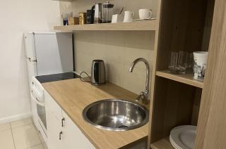 Lazurowa Prowansja - Agroturystyka Villa Toscana - 2