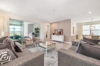 Stunning Retreat, Private Pool, Perfect Location - Kissimmee - 0