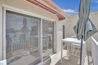 Fort Lauderdale Yacht & Beach Club 412 - Fort Lauderdale - 1