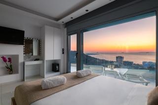 Rhodes SkyLine Suites - Ixia - 3