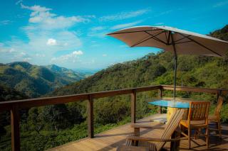 Cabana Café e Olival Santa Clara - Cambuí - 6
