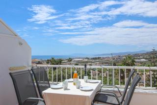 Colinas Sunset 647 - Torrox - 9