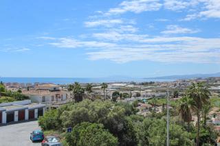 Colinas Sunset 647 - Torrox - 8