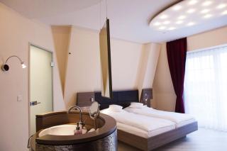 Hotel Lange - 8