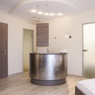 Hotel Lange - 7