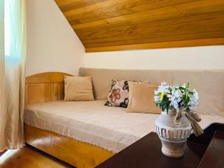 River View Tiny House with Garden - Šipovo - 7