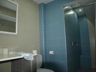 Kastro Studios Apartments - Myrtos - 5