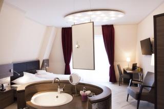 Hotel Lange - 6
