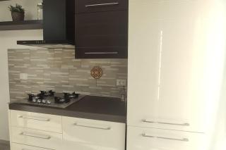 Onda Romantica Apartment - Ostia - 3