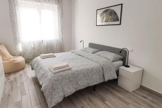 Onda Romantica Apartment - Ostia - 5