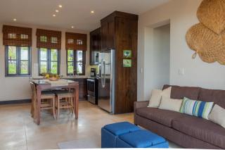 Beautiful Penthouse in Las Catalinas with an Oceanview Balcony - Playa Danta - 9
